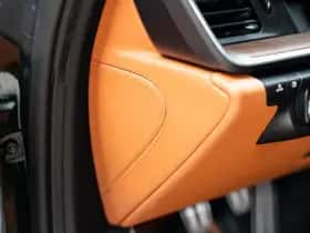 Porsche 911 (2023) thumbnail 35