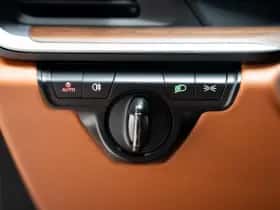 Porsche 911 (2023) thumbnail 37