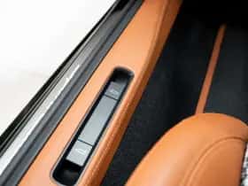 Porsche 911 (2023) thumbnail 40