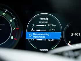 Porsche 911 (2023) thumbnail 42