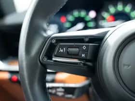 Porsche 911 (2023) thumbnail 43