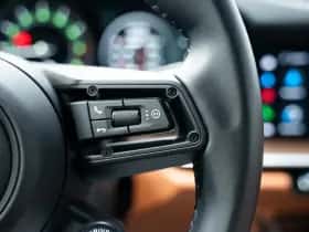 Porsche 911 (2023) thumbnail 44
