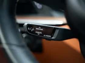 Porsche 911 (2023) thumbnail 45