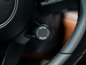 Porsche 911 (2023) thumbnail 46