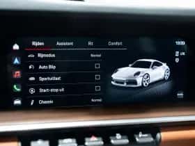 Porsche 911 (2023) thumbnail 49