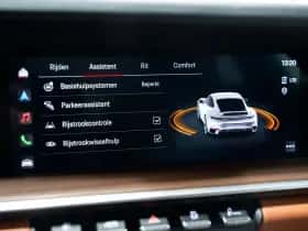 Porsche 911 (2023) thumbnail 50