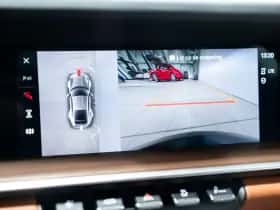 Porsche 911 (2023) thumbnail 51