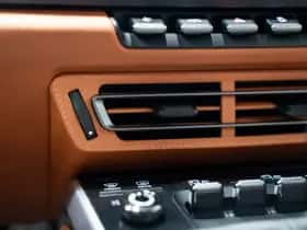 Porsche 911 (2023) thumbnail 53