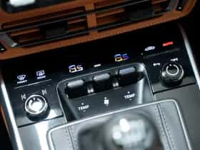 Porsche 911 (2023) thumbnail 54