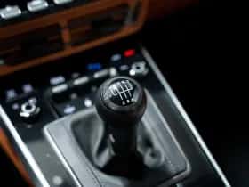 Porsche 911 (2023) thumbnail 55