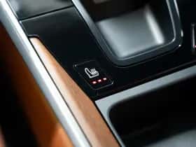 Porsche 911 (2023) thumbnail 57