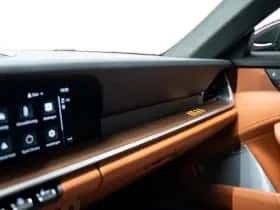 Porsche 911 (2023) thumbnail 59