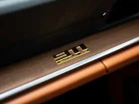Porsche 911 (2023) thumbnail 60