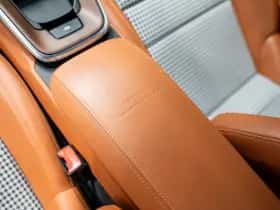Porsche 911 (2023) thumbnail 61