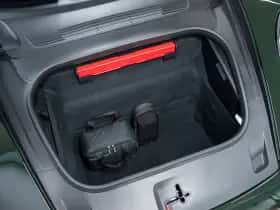 Porsche 911 (2023) thumbnail 62