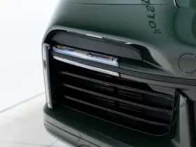Porsche 911 (2023) thumbnail 9