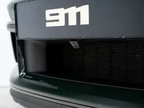 Porsche 911 (2023) thumbnail 10