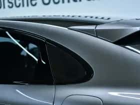 Porsche Cayenne (2023) thumbnail 11
