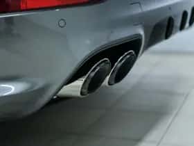Porsche Cayenne (2023) thumbnail 13