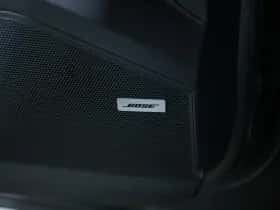 Porsche Cayenne (2023) thumbnail 19