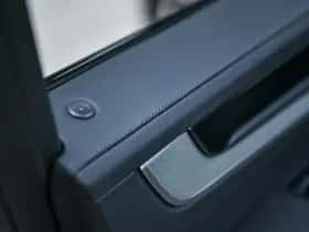 Porsche Cayenne (2023) thumbnail 20