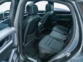 Porsche Cayenne (2023) thumbnail 21