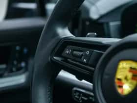Porsche Cayenne (2023) thumbnail 26