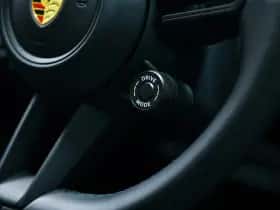 Porsche Cayenne (2023) thumbnail 29
