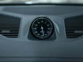 Porsche Cayenne (2023) thumbnail 30