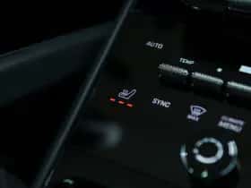 Porsche Cayenne (2023) thumbnail 37