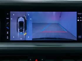 Porsche Cayenne (2023) thumbnail 38