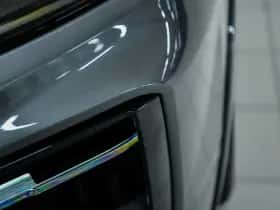 Porsche Cayenne (2023) thumbnail 8