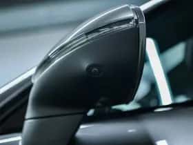 Porsche Cayenne (2023) thumbnail 10