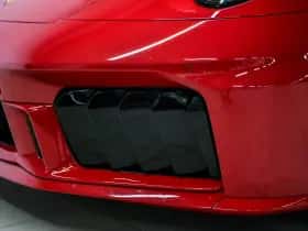 Porsche 911 (2025) thumbnail 11
