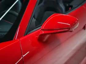 Porsche 911 (2025) thumbnail 13