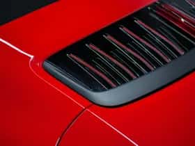 Porsche 911 (2025) thumbnail 15