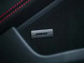 Porsche 911 (2025) thumbnail 25