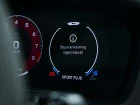 Porsche 911 (2025) thumbnail 28