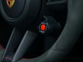 Porsche 911 (2025) thumbnail 29