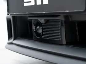 Porsche 911 (2024) thumbnail 11