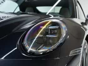 Porsche 911 (2024) thumbnail 12