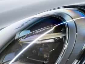 Porsche 911 (2024) thumbnail 13