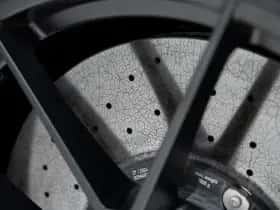 Porsche 911 (2024) thumbnail 15