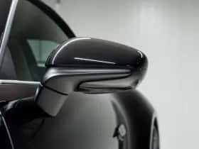 Porsche 911 (2024) thumbnail 16