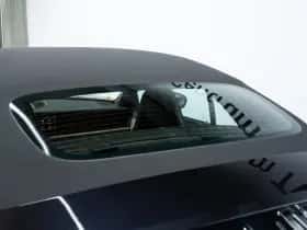 Porsche 911 (2024) thumbnail 18
