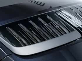Porsche 911 (2024) thumbnail 19