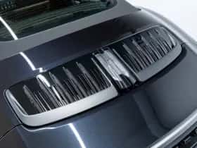Porsche 911 (2024) thumbnail 20