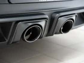Porsche 911 (2024) thumbnail 22