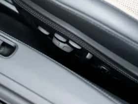 Porsche 911 (2024) thumbnail 26