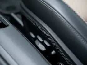 Porsche 911 (2024) thumbnail 27